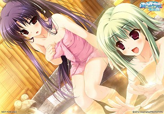 ���������꡼ No.029�Υ���ͥ������ / �֤��ޤĤߤ���ˡ� ���ΤϤ��Ƥˡ�2012ǯ2��16��ȯ�䡣������γ��פȥ���å�����ŵ�Υ��饹�Ȥ�����å�