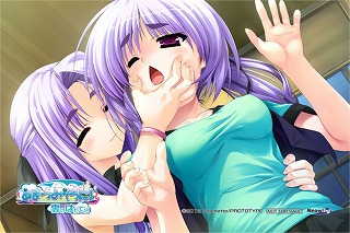 ���������꡼ No.030�Υ���ͥ������ / �֤��ޤĤߤ���ˡ� ���ΤϤ��Ƥˡ�2012ǯ2��16��ȯ�䡣������γ��פȥ���å�����ŵ�Υ��饹�Ȥ�����å�