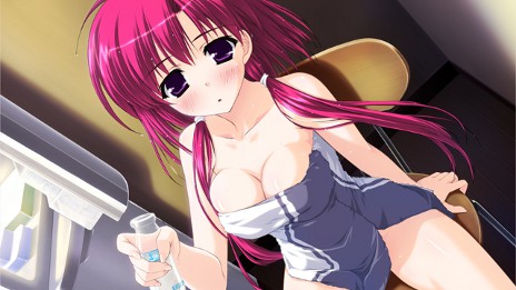 ���������꡼ No.001�Υ���ͥ������ / �֤��ޤĤߤ���ˡ� ���ΤϤ��Ƥˡס������ץ˥󥰥ࡼ�ӡ�����������٥�ȥ�����Υ���ե��å����䥷�ʥꥪ�ΰ��������餫��