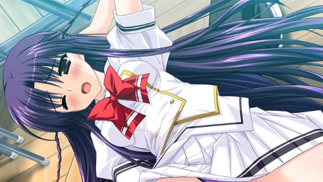 ���������꡼ No.004�Υ���ͥ������ / �֤��ޤĤߤ���ˡ� ���ΤϤ��Ƥˡס������ץ˥󥰥ࡼ�ӡ�����������٥�ȥ�����Υ���ե��å����䥷�ʥꥪ�ΰ��������餫��