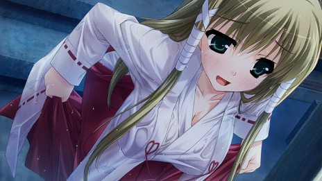 ���������꡼ No.005�Υ���ͥ������ / �֤��ޤĤߤ���ˡ� ���ΤϤ��Ƥˡס������ץ˥󥰥ࡼ�ӡ�����������٥�ȥ�����Υ���ե��å����䥷�ʥꥪ�ΰ��������餫��