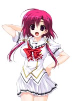 ���������꡼ No.014�Υ���ͥ������ / �֤��ޤĤߤ���ˡ� ���ΤϤ��Ƥˡס������ץ˥󥰥ࡼ�ӡ�����������٥�ȥ�����Υ���ե��å����䥷�ʥꥪ�ΰ��������餫��