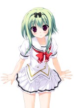 ���������꡼ No.016�Υ���ͥ������ / �֤��ޤĤߤ���ˡ� ���ΤϤ��Ƥˡס������ץ˥󥰥ࡼ�ӡ�����������٥�ȥ�����Υ���ե��å����䥷�ʥꥪ�ΰ��������餫��