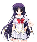 ���������꡼ No.019�Υ���ͥ������ / �֤��ޤĤߤ���ˡ� ���ΤϤ��Ƥˡס������ץ˥󥰥ࡼ�ӡ�����������٥�ȥ�����Υ���ե��å����䥷�ʥꥪ�ΰ��������餫��