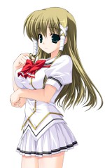 ���������꡼ No.020�Υ���ͥ������ / �֤��ޤĤߤ���ˡ� ���ΤϤ��Ƥˡס������ץ˥󥰥ࡼ�ӡ�����������٥�ȥ�����Υ���ե��å����䥷�ʥꥪ�ΰ��������餫��