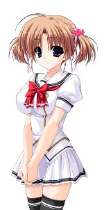 ���������꡼ No.021�Υ���ͥ������ / �֤��ޤĤߤ���ˡ� ���ΤϤ��Ƥˡס������ץ˥󥰥ࡼ�ӡ�����������٥�ȥ�����Υ���ե��å����䥷�ʥꥪ�ΰ��������餫��