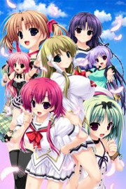 ���������꡼ No.022�Υ���ͥ������ / �֤��ޤĤߤ���ˡ� ���ΤϤ��Ƥˡס������ץ˥󥰥ࡼ�ӡ�����������٥�ȥ�����Υ���ե��å����䥷�ʥꥪ�ΰ��������餫��