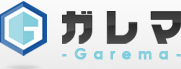 ꡼ No.002Υͥ / GARYUUȥ饤󥲡ඦ̥ݥȥӥɡ֥ޡפ󶡤򳫻ϡ¿ΥȥѤǤݥȥӥܻؤ