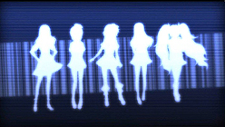 ꡼ No.004Υͥ / Infinityץ꡼ǿcode_18פΥץ˥󥰥ࡼӡˡΤڤߤĤĥ饯ӥ奢ʤɤå褦
