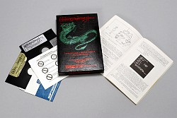 ꡼ No.002Υͥ / 󥸥RPG夲뤿ˤɤΤ褦ѳפɬפʤΤ֥ߥʡס֥֥쥤 쥯ס֤ȤȥΡ׳ȯԤˤ󥸥RPG̲
