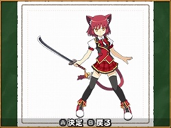꡼ No.013 | 󥸥RPG夲뤿ˤɤΤ褦ѳפɬפʤΤ֥ߥʡס֥֥쥤 쥯ס֤ȤȥΡ׳ȯԤˤ󥸥RPG̲