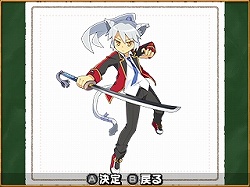 ꡼ No.014 | 󥸥RPG夲뤿ˤɤΤ褦ѳפɬפʤΤ֥ߥʡס֥֥쥤 쥯ס֤ȤȥΡ׳ȯԤˤ󥸥RPG̲