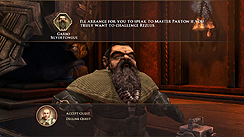 ꡼ No.007Υͥ / ΡֳŷפҲ𤹤Dungeons & Dragons: DaggerdaleפϡD&DѤȤäƥϥåꥹå夷ꤹ륢RPG