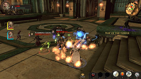 ꡼ No.010Υͥ / ΡֳŷפҲ𤹤Dungeons & Dragons: DaggerdaleפϡD&DѤȤäƥϥåꥹå夷ꤹ륢RPG