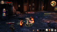 ꡼ No.011Υͥ / ΡֳŷפҲ𤹤Dungeons & Dragons: DaggerdaleפϡD&DѤȤäƥϥåꥹå夷ꤹ륢RPG