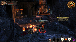 ꡼ No.012Υͥ / ΡֳŷפҲ𤹤Dungeons & Dragons: DaggerdaleפϡD&DѤȤäƥϥåꥹå夷ꤹ륢RPG