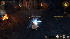 ꡼ No.014Υͥ / ΡֳŷפҲ𤹤Dungeons & Dragons: DaggerdaleפϡD&DѤȤäƥϥåꥹå夷ꤹ륢RPG