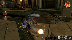 ꡼ No.015Υͥ / ΡֳŷפҲ𤹤Dungeons & Dragons: DaggerdaleפϡD&DѤȤäƥϥåꥹå夷ꤹ륢RPG