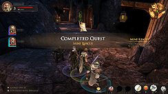 ꡼ No.017Υͥ / ΡֳŷפҲ𤹤Dungeons & Dragons: DaggerdaleפϡD&DѤȤäƥϥåꥹå夷ꤹ륢RPG