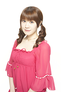 ���������꡼ No.001�Υ���ͥ������ / ������ݥåȤΥ�������륲����֤殺���!�ץ��������ͥ��ƣ�� �餵����ץ��ǥ塼���� ���ļ����ᥤ�󥿥ӥ塼 