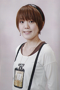 ���������꡼ No.002�Υ���ͥ������ / ������ݥåȤΥ�������륲����֤殺���!�ץ��������ͥ��ƣ�� �餵����ץ��ǥ塼���� ���ļ����ᥤ�󥿥ӥ塼 