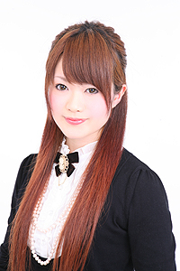 ���������꡼ No.003�Υ���ͥ������ / ������ݥåȤΥ�������륲����֤殺���!�ץ��������ͥ��ƣ�� �餵����ץ��ǥ塼���� ���ļ����ᥤ�󥿥ӥ塼 