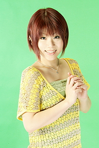 ���������꡼ No.005�Υ���ͥ������ / ������ݥåȤΥ�������륲����֤殺���!�ץ��������ͥ��ƣ�� �餵����ץ��ǥ塼���� ���ļ����ᥤ�󥿥ӥ塼 