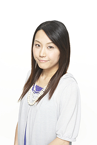 ���������꡼ No.006�Υ���ͥ������ / ������ݥåȤΥ�������륲����֤殺���!�ץ��������ͥ��ƣ�� �餵����ץ��ǥ塼���� ���ļ����ᥤ�󥿥ӥ塼 