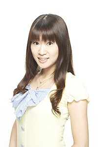 ���������꡼ No.007�Υ���ͥ������ / ������ݥåȤΥ�������륲����֤殺���!�ץ��������ͥ��ƣ�� �餵����ץ��ǥ塼���� ���ļ����ᥤ�󥿥ӥ塼 