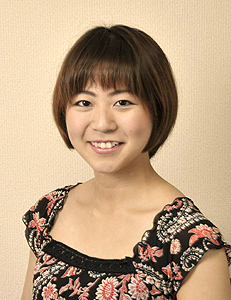 ���������꡼ No.008�Υ���ͥ������ / ������ݥåȤΥ�������륲����֤殺���!�ץ��������ͥ��ƣ�� �餵����ץ��ǥ塼���� ���ļ����ᥤ�󥿥ӥ塼 