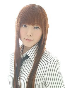 ���������꡼ No.010�Υ���ͥ������ / ������ݥåȤΥ�������륲����֤殺���!�ץ��������ͥ��ƣ�� �餵����ץ��ǥ塼���� ���ļ����ᥤ�󥿥ӥ塼 