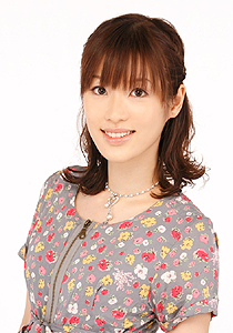 ���������꡼ No.011�Υ���ͥ������ / ������ݥåȤΥ�������륲����֤殺���!�ץ��������ͥ��ƣ�� �餵����ץ��ǥ塼���� ���ļ����ᥤ�󥿥ӥ塼 