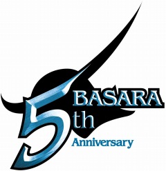꡼ No.005Υͥ / PSPBASARA ˥ҡפ2011ǯƤоͽ˥BASARA ǡפ64˷ꡣ5ǯ7/8Ƥȯɽ
