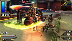 画像ギャラリー No.010のサムネイル画像 / 「戦国BASARA CH」,“乱入勢力”松永久秀とのクロニクルの詳細が判明