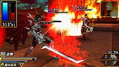 画像ギャラリー No.015のサムネイル画像 / 「戦国BASARA CH」,“乱入勢力”松永久秀とのクロニクルの詳細が判明