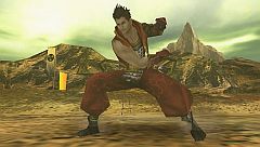 画像ギャラリー No.006のサムネイル画像 / 「戦国BASARA CH」,新色の装備「衣装『其の参』」が手に入る暗号を公開