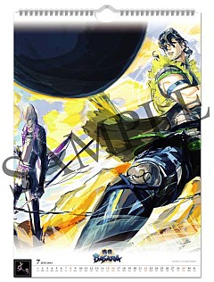 ���������꡼ No.008�Υ���ͥ������ / �����BASARA�ס��ǿ����å������������������ʤ�TGS2011���������