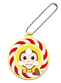 ���������꡼ No.017�Υ���ͥ������ / �����BASARA�ס��ǿ����å������������������ʤ�TGS2011���������