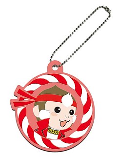 ���������꡼ No.020�Υ���ͥ������ / �����BASARA�ס��ǿ����å������������������ʤ�TGS2011���������