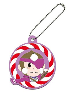 ���������꡼ No.022�Υ���ͥ������ / �����BASARA�ס��ǿ����å������������������ʤ�TGS2011���������