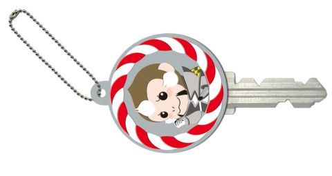 ���������꡼ No.024�Υ���ͥ������ / �����BASARA�ס��ǿ����å������������������ʤ�TGS2011���������