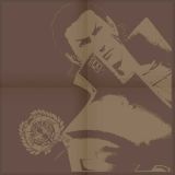 ���������꡼ No.026�Υ���ͥ������ / �����BASARA�ס��ǿ����å������������������ʤ�TGS2011���������