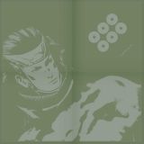 ���������꡼ No.027�Υ���ͥ������ / �����BASARA�ס��ǿ����å������������������ʤ�TGS2011���������