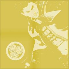 ���������꡼ No.028�Υ���ͥ������ / �����BASARA�ס��ǿ����å������������������ʤ�TGS2011���������