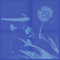 ���������꡼ No.030�Υ���ͥ������ / �����BASARA�ס��ǿ����å������������������ʤ�TGS2011���������