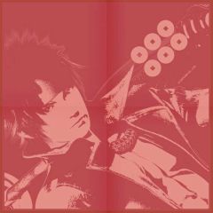 ���������꡼ No.031�Υ���ͥ������ / �����BASARA�ס��ǿ����å������������������ʤ�TGS2011���������