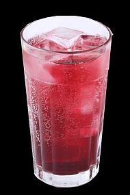 画像ギャラリー No.003のサムネイル画像 / 「戦国BASARA」,名古屋「BIKEINA CAFE」とのコラボメニュー第3弾を公開