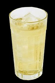 画像ギャラリー No.005のサムネイル画像 / 「戦国BASARA」,名古屋「BIKEINA CAFE」とのコラボメニュー第3弾を公開