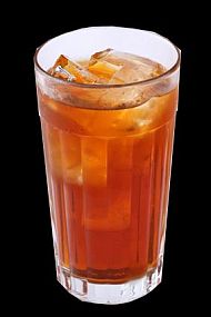 画像ギャラリー No.007のサムネイル画像 / 「戦国BASARA」,名古屋「BIKEINA CAFE」とのコラボメニュー第3弾を公開