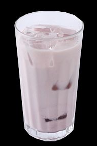 画像ギャラリー No.009のサムネイル画像 / 「戦国BASARA」,名古屋「BIKEINA CAFE」とのコラボメニュー第3弾を公開